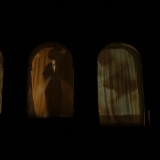 ZUR Chateaugontier-35881